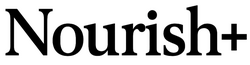 hacomono
