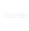 Nourish+